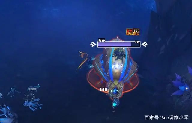 高德地图坐标拾取器_wow 拾取器_拾取器怎么用