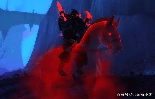 高德地图坐标拾取器_wow 拾取器_拾取器怎么用