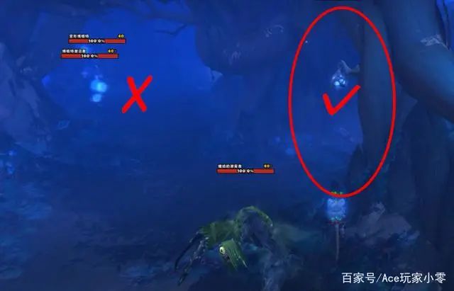 拾取器怎么用_wow 拾取器_高德地图坐标拾取器