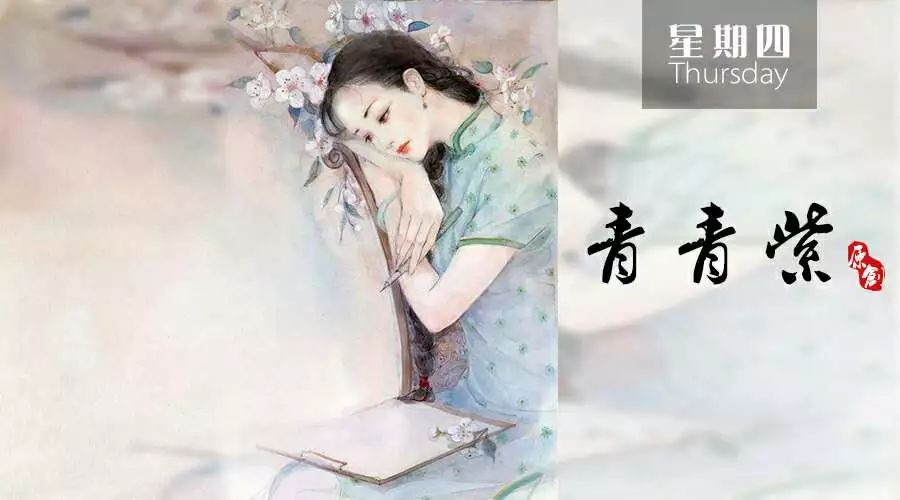 剑豪王之悲鸣和释魂_剑魂王之悲鸣_dnf悲鸣巨剑