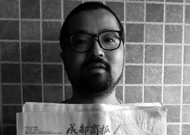 风暴英文名字是什么_风暴之灵英文台词_风暴之灵英文
