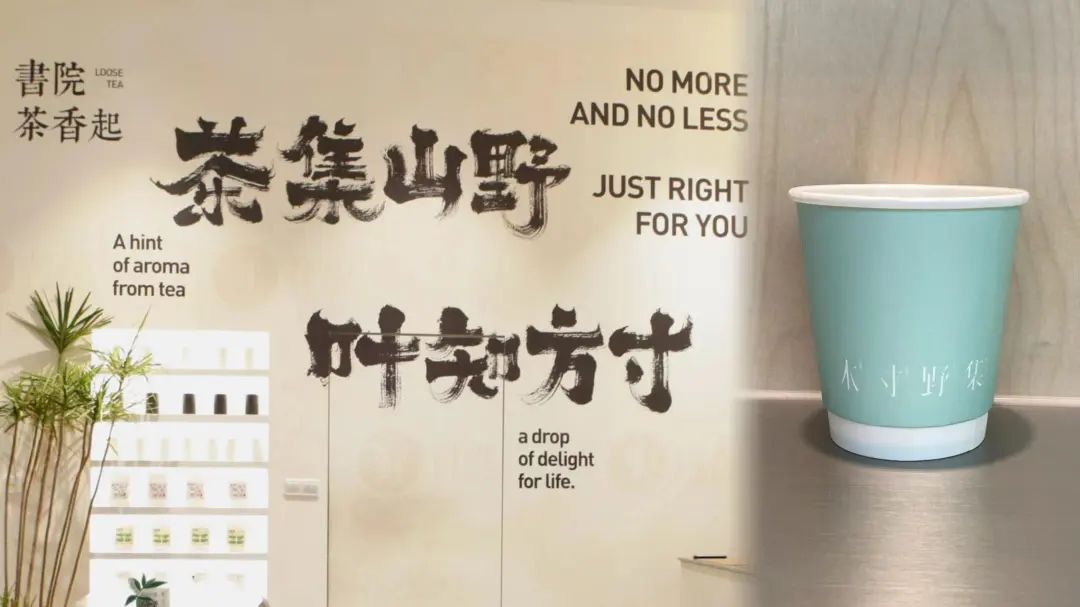 风暴英文_风暴英文翻译_风暴之灵英文