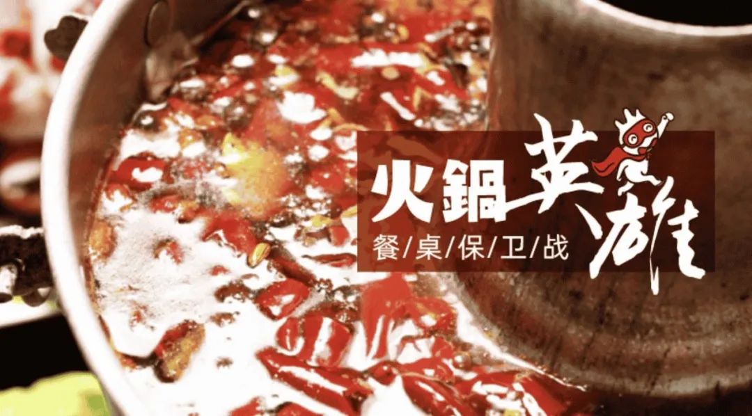 风暴之灵英文_风暴英文翻译_风暴英文