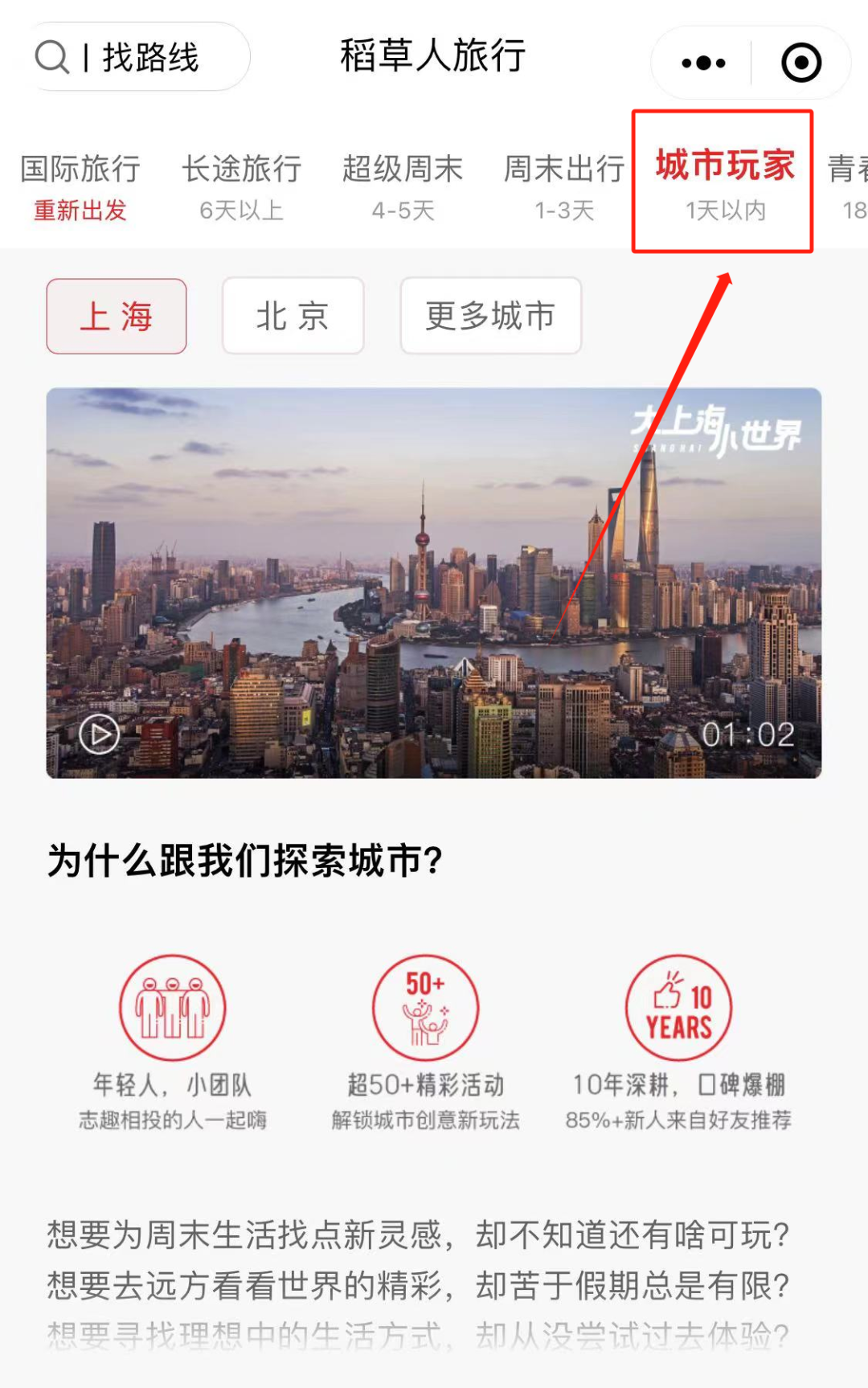 风暴英文_风暴之灵英文_风暴英文翻译