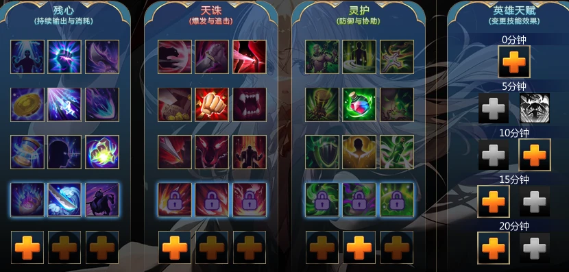 300 bkb_300bkb是什么装备_300bkb是什么