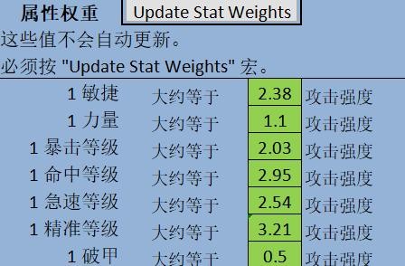 背叛者的疯狂内置cd_背叛者的疯狂 跑分_背叛者疯狂怎么样