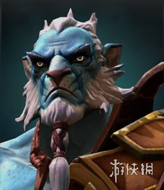 游侠网2