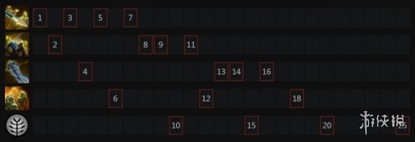 游侠网9
