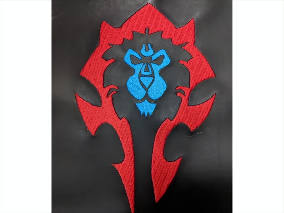 艾泽拉斯命运共同体_wow转服换阵营_魔兽世界阵营取消