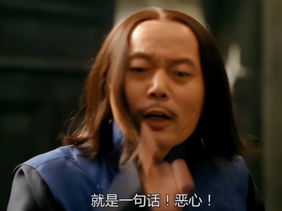 艾泽拉斯命运共同体_魔兽世界阵营取消_wow转服换阵营