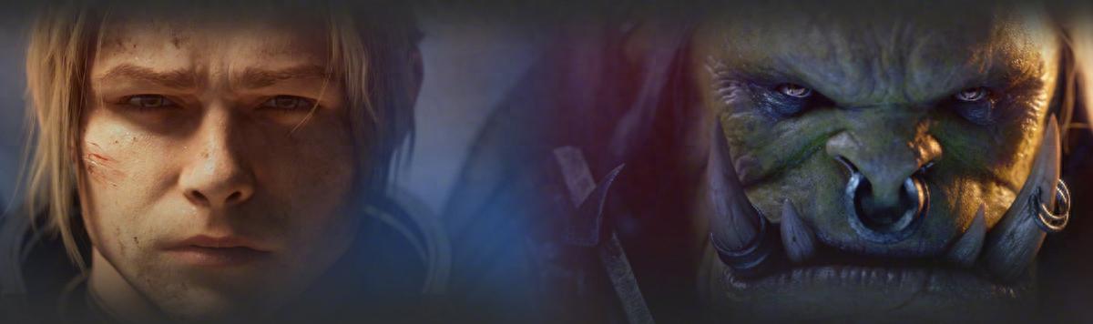 魔兽世界巨龙时代阵营平衡_wow转服换阵营_魔兽世界9.25版本跨阵营组队