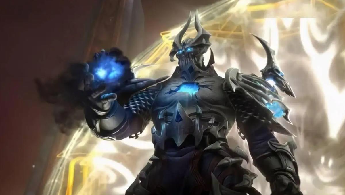 魔兽世界巨龙时代阵营平衡_魔兽世界9.25版本跨阵营组队_wow转服换阵营