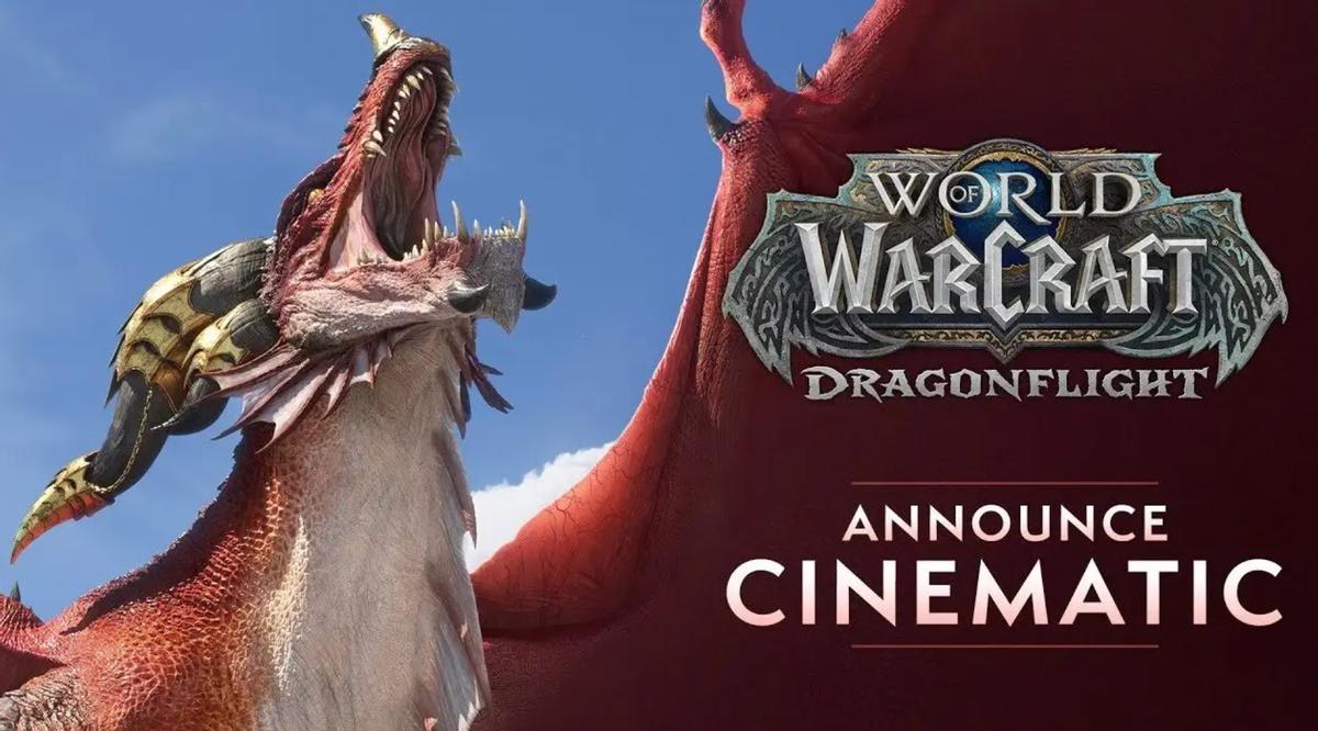 魔兽世界9.25版本跨阵营组队_wow转服换阵营_魔兽世界巨龙时代阵营平衡