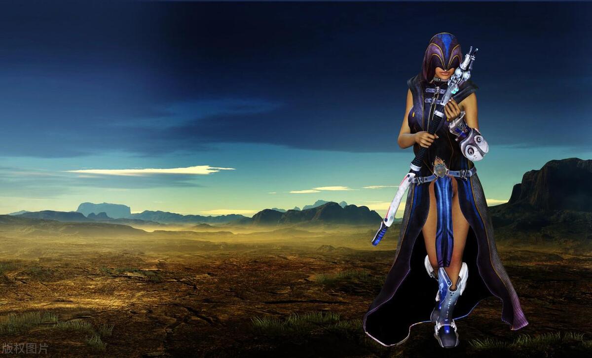 魔兽世界 Darkfuse Solutions 阵营机制解析_wow转服换阵营_反派阵营专属奖励与玩法特色