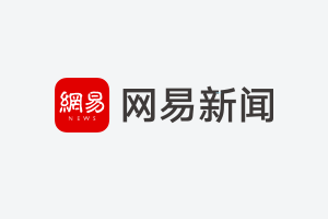 DNF抉择之沼活动时间_DNF抉择之沼奖励攻略_dnf冰河裂谷剑怎么刷