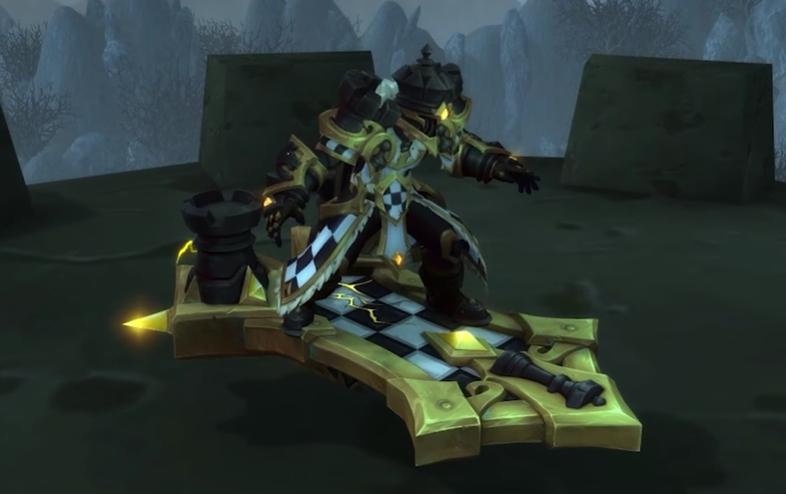 魔兽世界11.17版本全新坐骑_时之海盗龙获取方式_wow转阵营 坐骑