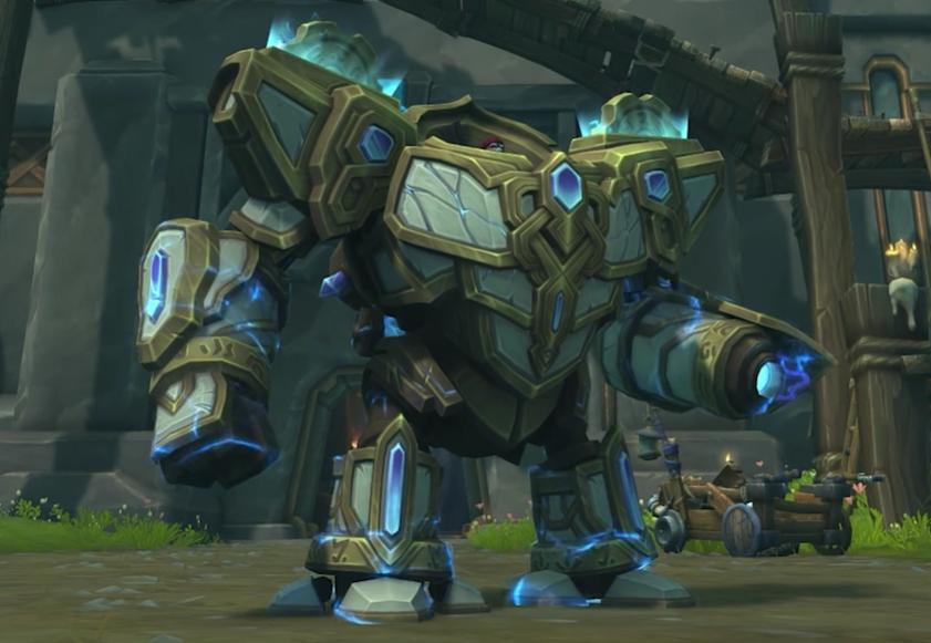 魔兽世界11.17版本全新坐骑_时之海盗龙获取方式_wow转阵营 坐骑