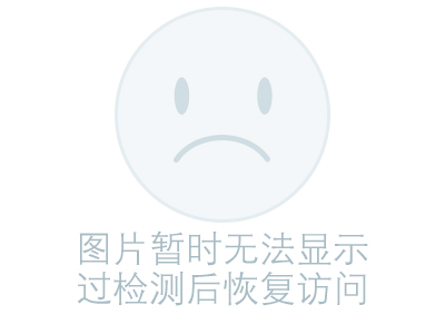 变身属性永久拥有_QQ西游72变扩展功能_qq西游加点