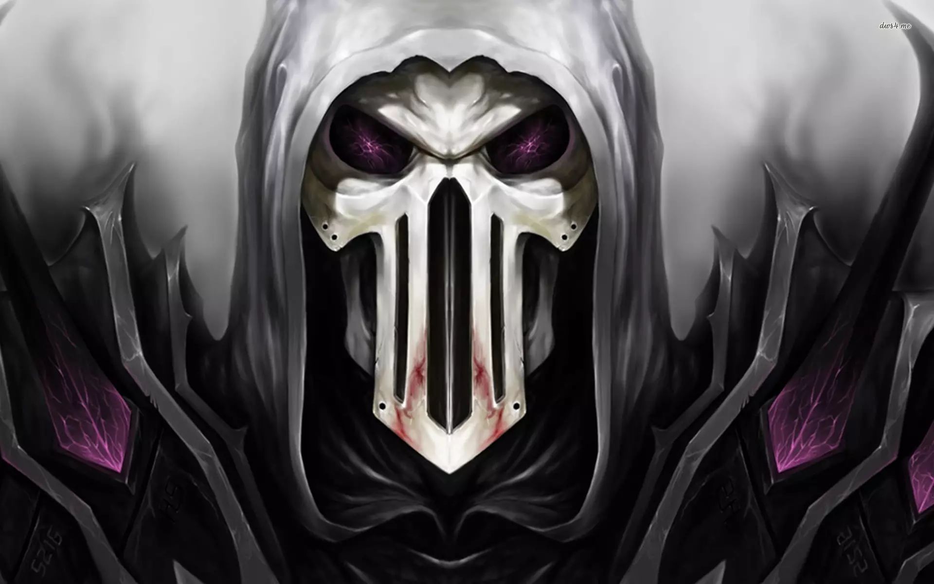 7.0暗影牧师输出_牧师暗影输出7.0还能玩吗_暗影牧师出什么