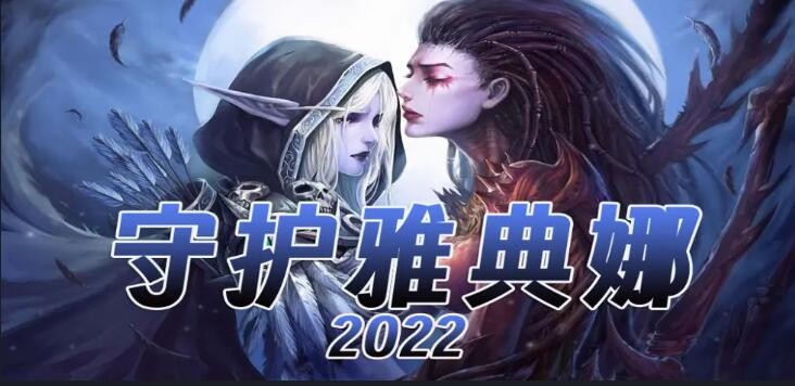 QQ截图20240622233203.jpg