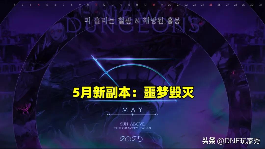 DNF周年庆职业大变动_转职书13券爆料_dnf韩服有86转职书吗