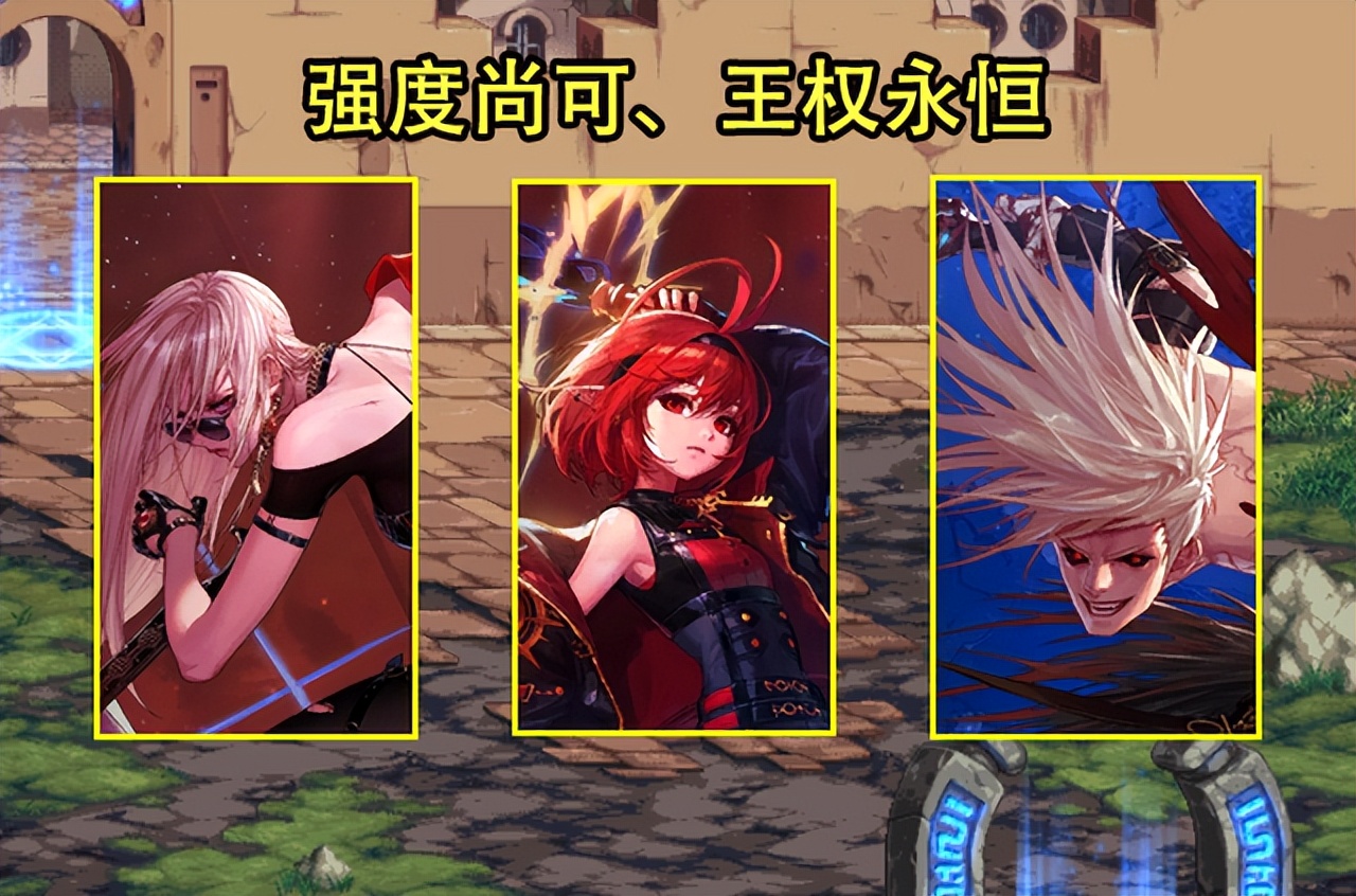 dnf韩服有86转职书吗_DNF 9.22版本 专属奖励 猜测 _ DNF 9.22版本 转职书奖励 