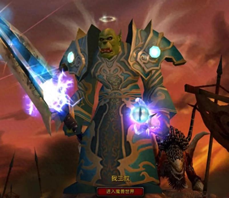 ICC团本BOSS难度解析_魔兽WLK怀旧服ICC开荒指南_巫妖王绿龙怎么单刷