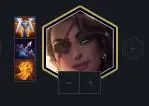300%吸血奥拉夫_奥拉夫需要出吸血吗_lol奥拉夫吸血出装