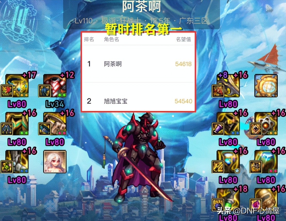 茶哥转职剑影_旭旭宝宝剑魔号装备碎掉_dnf韩服有86转职书吗