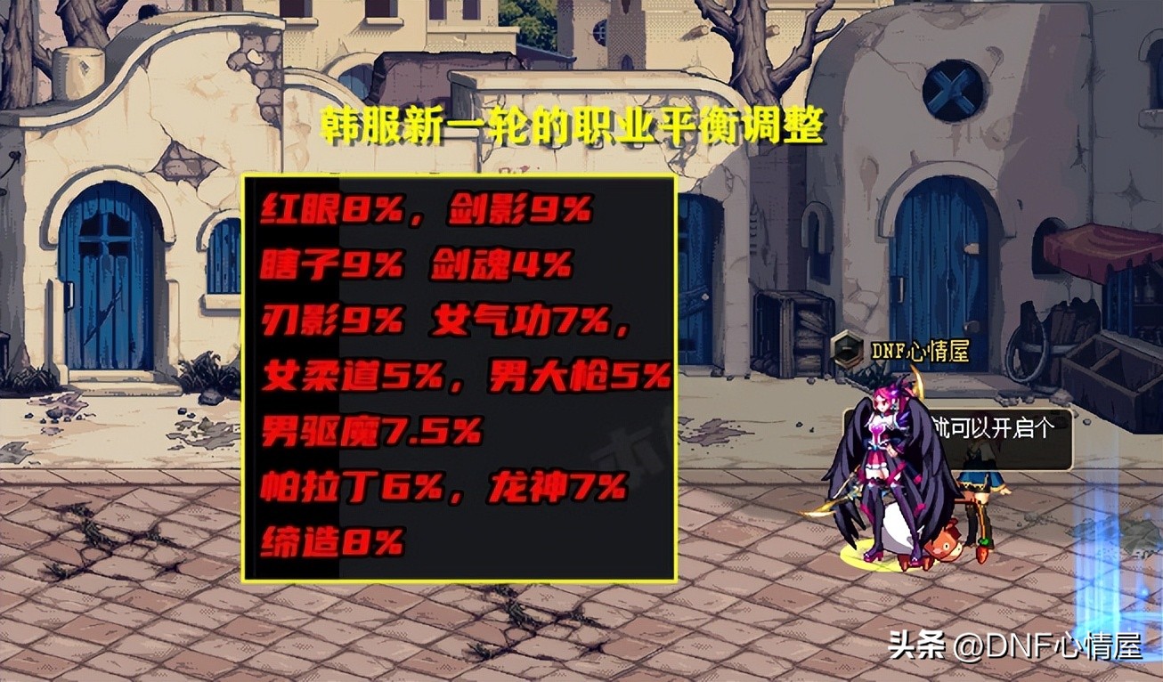 茶哥转职剑影_dnf韩服有86转职书吗_旭旭宝宝剑魔号装备碎掉