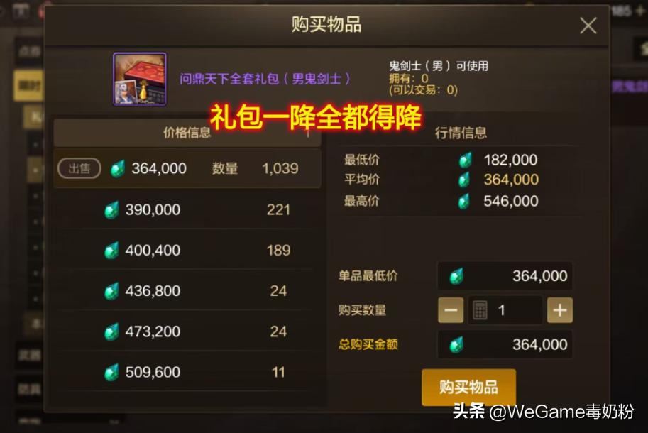dnf70级怎么升级_三国套上架物价波动_地下城手游周年庆抗魔提升