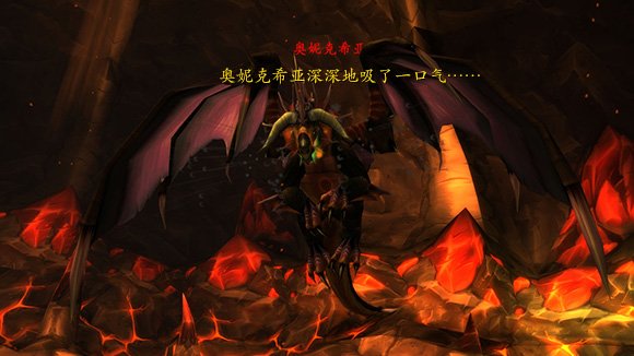 {{keyword}}最新图片