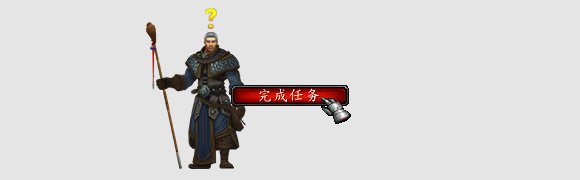 {{keyword}}最新图片