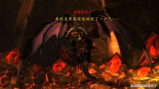 魔兽世界兔耳朵头饰_魔兽世界兔子耳_魔兽兔耳朵