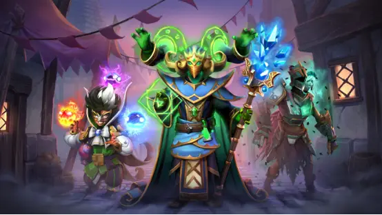 bkb dota_DOTA2典藏宝瓶II套装更新_7.37d版本更新英雄平衡调整