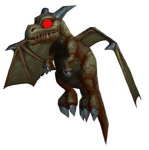 7.0随从装等_随从装备升级_7.2随从装等