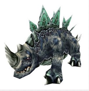 7.2随从装等_7.0随从装等_随从装备升级