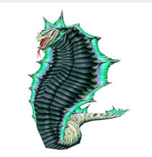 随从装备升级_7.0随从装等_7.2随从装等