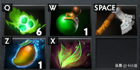 dota2幻影刺客全方位玩法教学（dota2幻影刺客怎么培养）