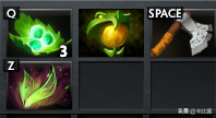 dota2幻影刺客全方位玩法教学（dota2幻影刺客怎么培养）