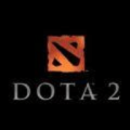 dota2幻影刺客大炮_dota2幻影刺客攻略_PA出装顺序