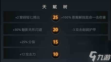 dota2幻影刺客全方位玩法教学（dota2幻影刺客怎么培养）