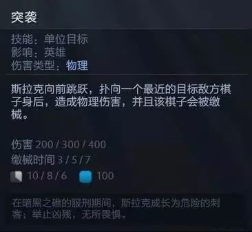 dota隐刺连招_刀塔隐刺_隐刺出装dota1