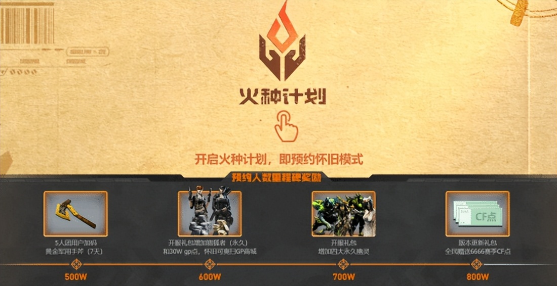 cf生化疯狂宝贝感染人的漫画_穿越火线生化疯狂宝贝拿什么武器_穿越火线之生化狂潮