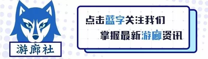 隐刀短剧_dota隐刀_隐刀DOTA
