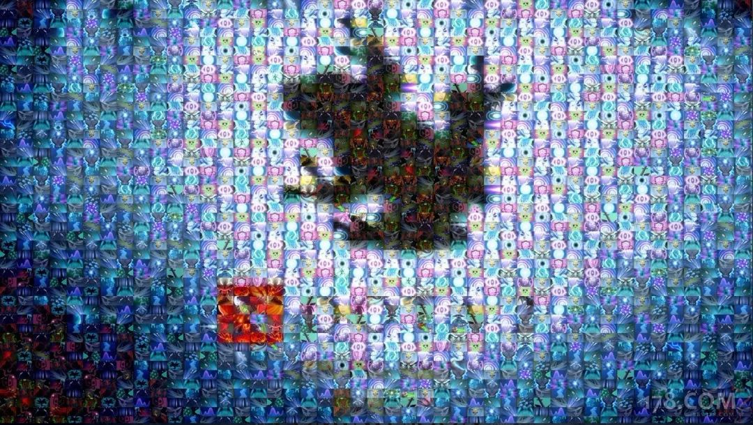 隐刀DOTA_dota隐刀_隐刀短剧