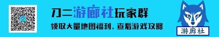 隐刀短剧_dota隐刀_隐刀DOTA