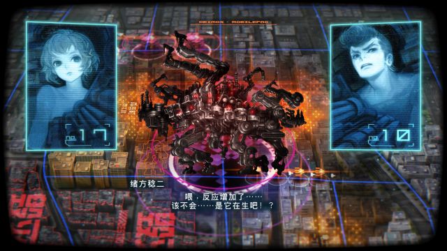 正义点数怎么刷_wow正义点数怎么获得_正义点数在哪换