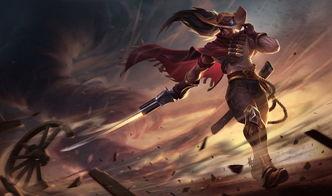 符文系统选择攻略_WEGAME符文推荐系统_s5ap赵信符文天赋