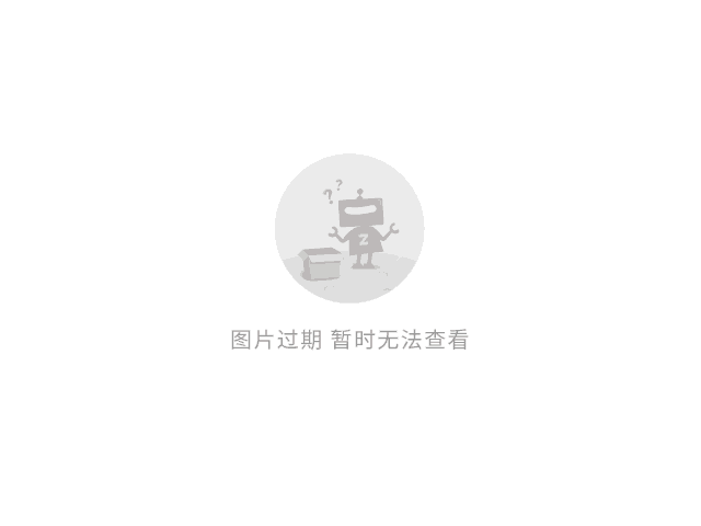 App今日免费:3D绝美毁屏大作无尽之剑2